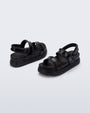 MELISSA DUNE FLATFORM