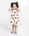 MINI MELISSA COLORS
