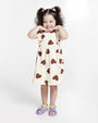 MINI MELISSA COLORS