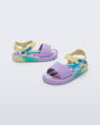 MINI MELISSA COLORS