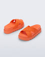 MELISSA CROSS M LOVER PLATFORM