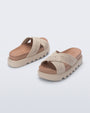 MELISSA CROSS M LOVER PLATFORM
