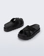 MELISSA CROSS M LOVER PLATFORM