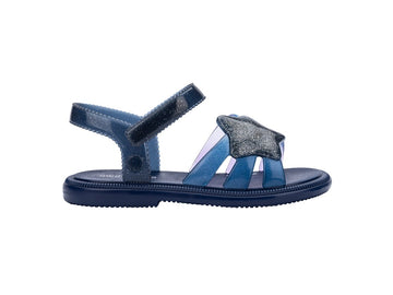 MINI MELISSA HIP SKY