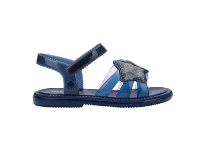 MINI MELISSA HIP SKY