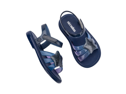 MINI MELISSA HIP SKY