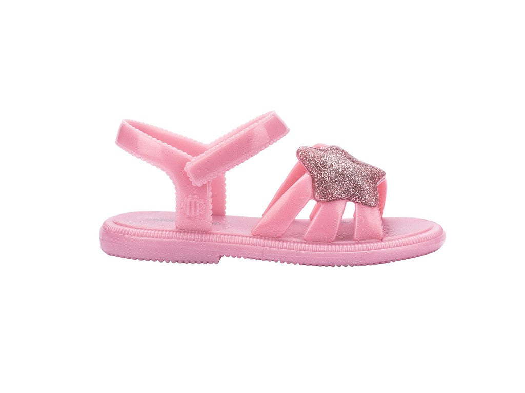 MINI MELISSA HIP SKY