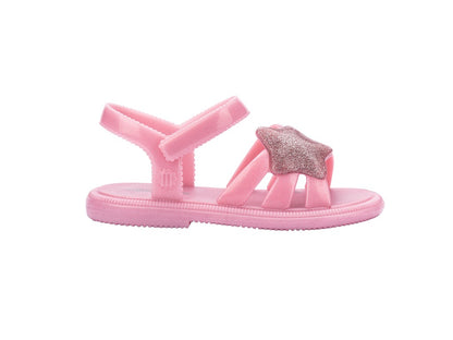 MINI MELISSA HIP SKY