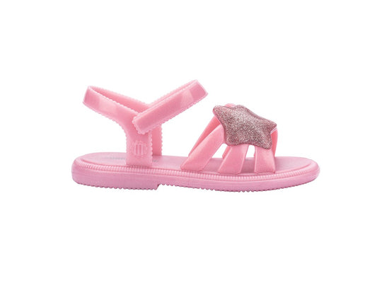 MINI MELISSA HIP SKY