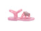 MINI MELISSA HIP SKY