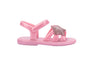 MINI MELISSA HIP SKY