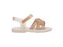 MINI MELISSA HIP SKY