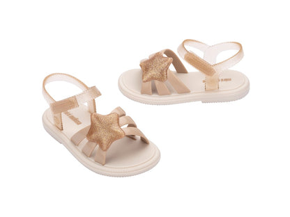 MINI MELISSA HIP SKY