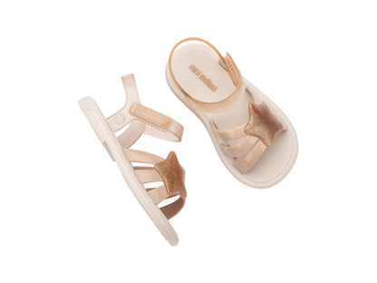 MINI MELISSA HIP SKY