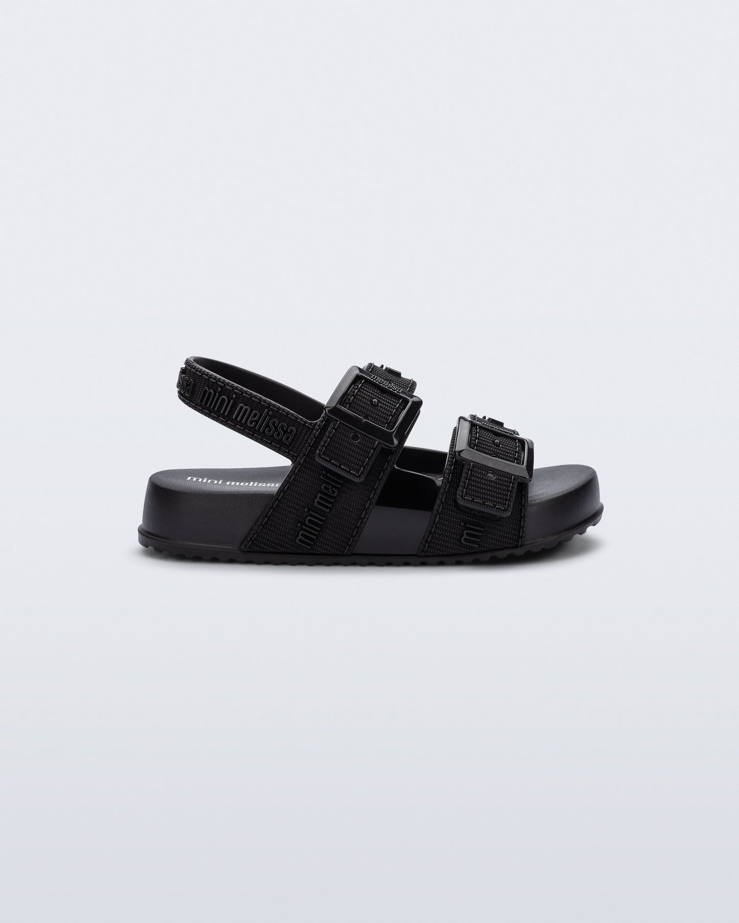 MINI MELISSA COZY M LOVER
