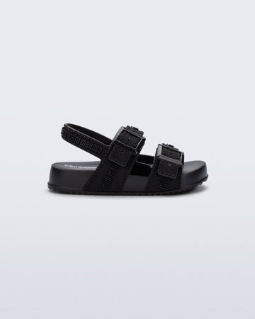 MINI MELISSA COZY M LOVER