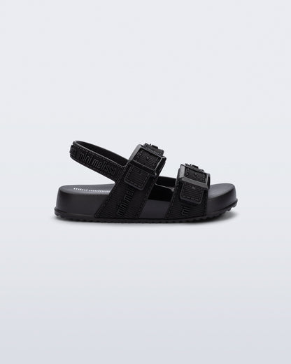 MINI MELISSA COZY M LOVER