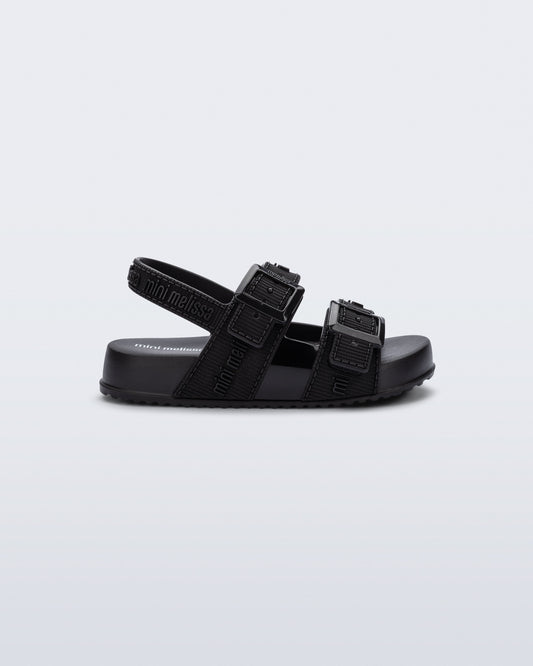 MINI MELISSA COZY M LOVER