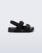 MINI MELISSA COZY M LOVER