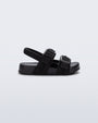 MINI MELISSA COZY M LOVER