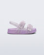 MINI MELISSA COZY M LOVER