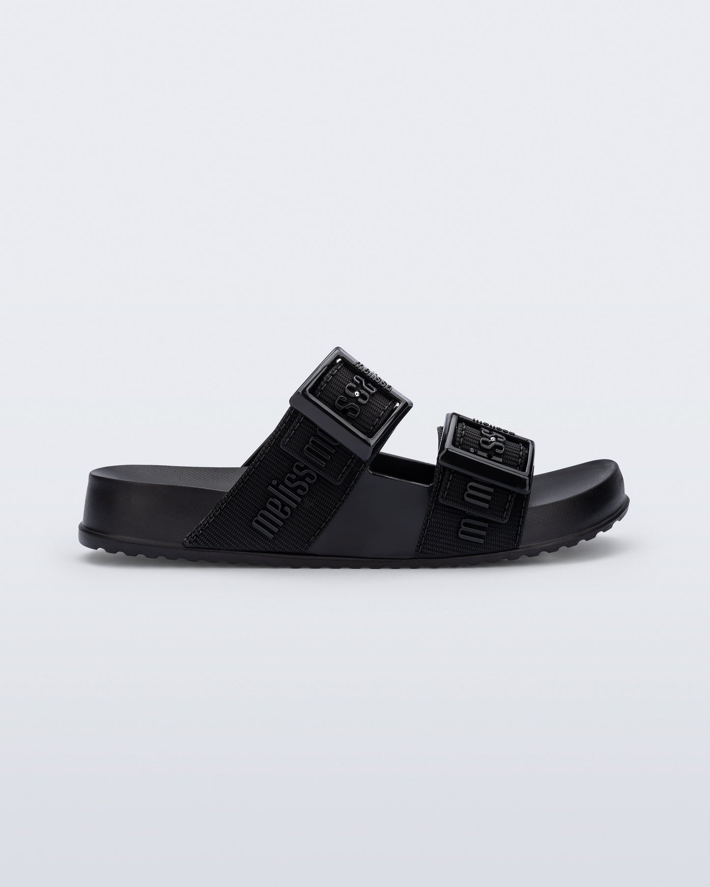 MINI MELISSA COZY SLIDE M LOVER
