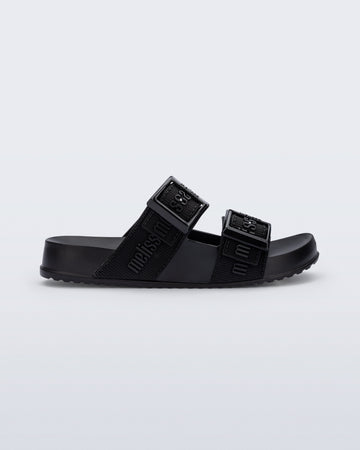 MINI MELISSA COZY SLIDE M LOVER