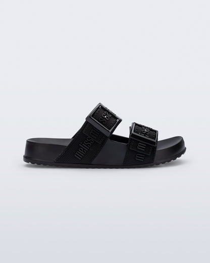 MINI MELISSA COZY SLIDE M LOVER