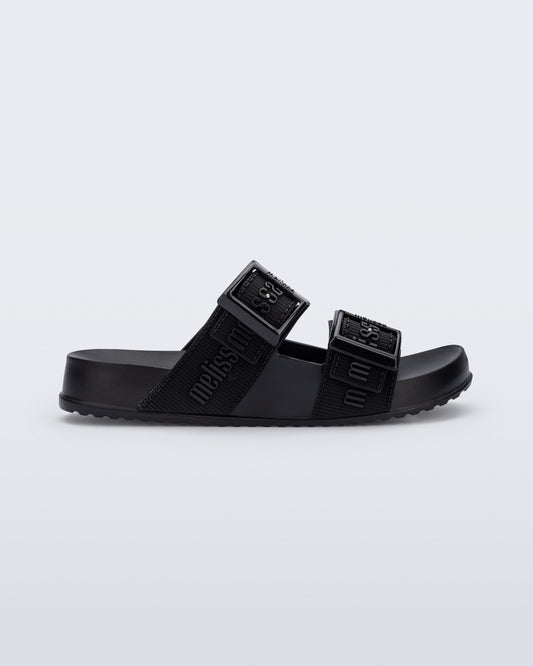 MINI MELISSA COZY SLIDE M LOVER
