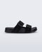 MINI MELISSA COZY SLIDE M LOVER