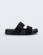 MINI MELISSA COZY SLIDE M LOVER