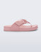 MELISSA COZY THONG
