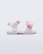 MINI MELISSA FLY SANDAL III
