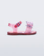 MINI MELISSA FLY SANDAL III