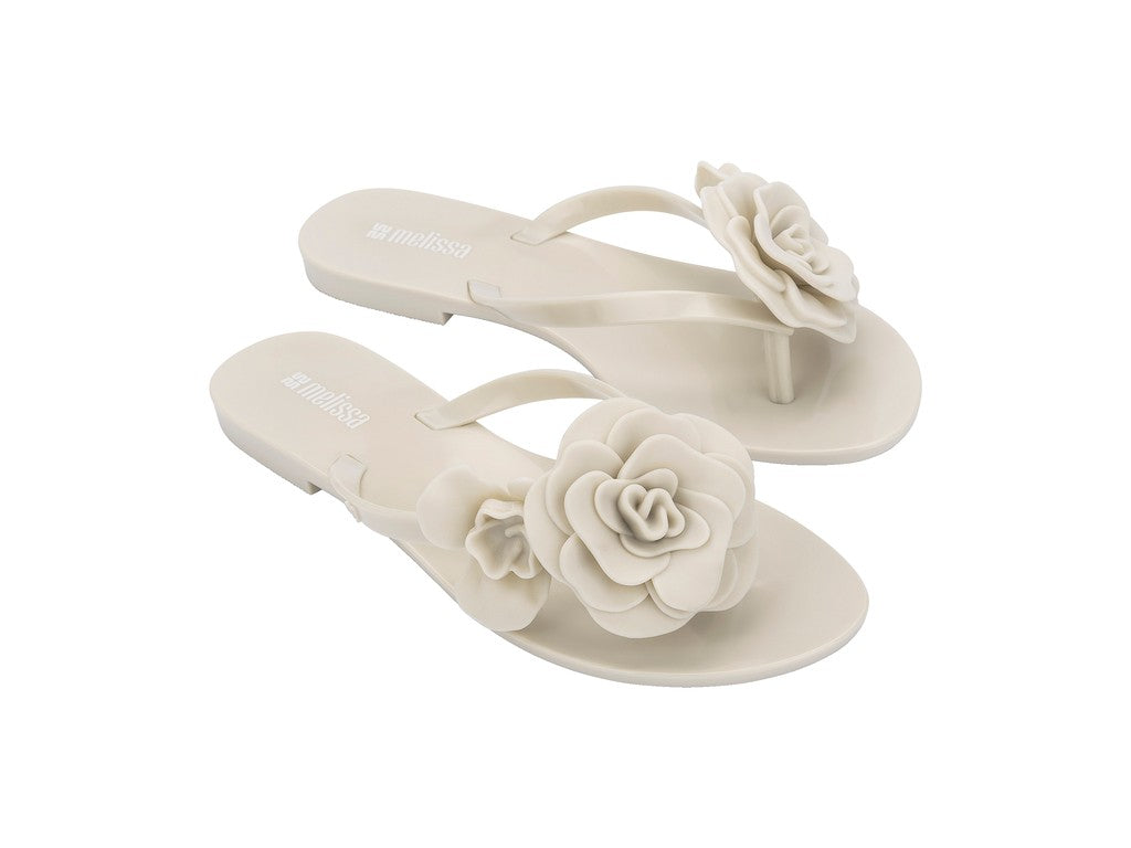 MELISSA HARMONIC PETALS