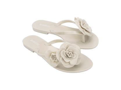 MELISSA HARMONIC PETALS