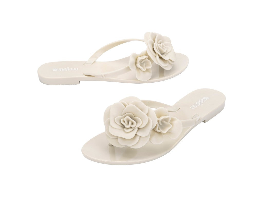 MELISSA HARMONIC PETALS