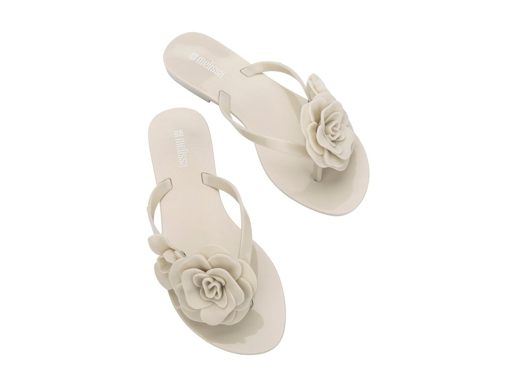 MELISSA HARMONIC PETALS