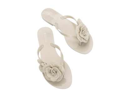 MELISSA HARMONIC PETALS