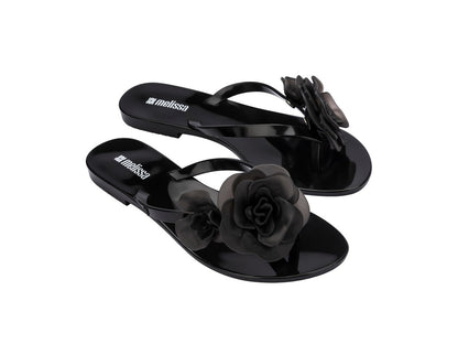 MELISSA HARMONIC PETALS
