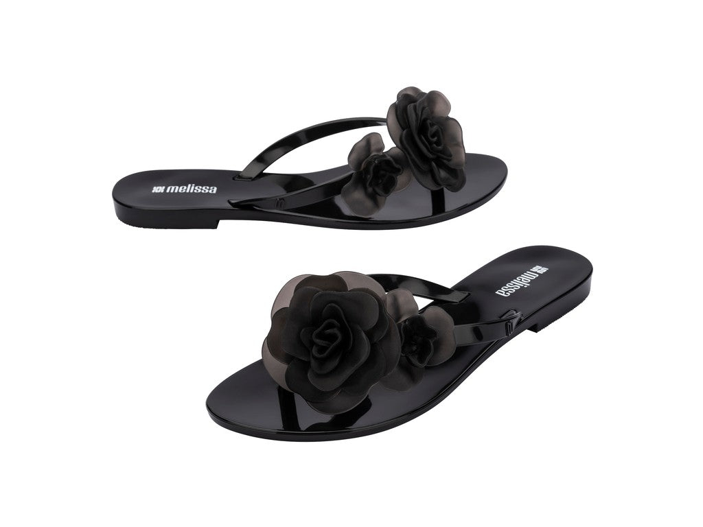 MELISSA HARMONIC PETALS