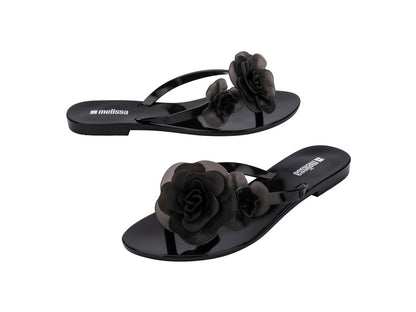 MELISSA HARMONIC PETALS