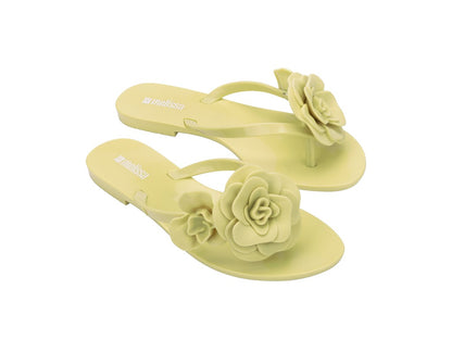 MELISSA HARMONIC PETALS