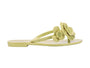MELISSA HARMONIC PETALS