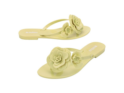 MELISSA HARMONIC PETALS