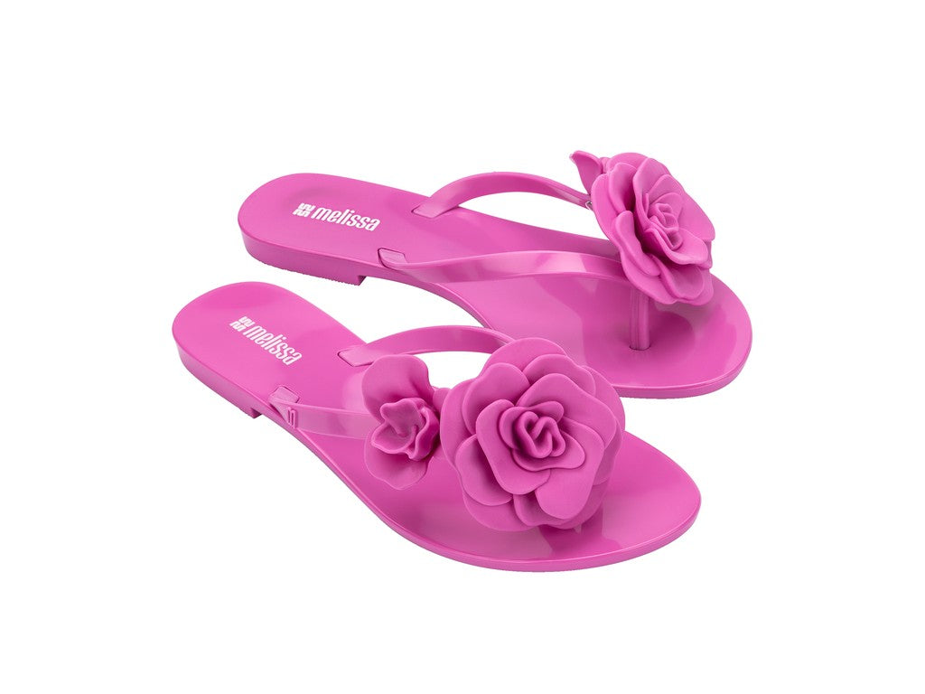 MELISSA HARMONIC PETALS