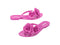 MELISSA HARMONIC PETALS