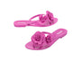 MELISSA HARMONIC PETALS