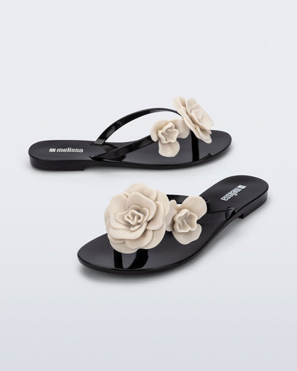 MELISSA HARMONIC PETALS
