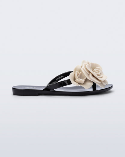 MINI MELISSA HARMONIC PETALS